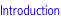 shapeimage_4_link_0